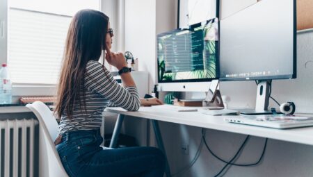 Twitter (X) için En İyi Posting Saatleri Nelerdir?