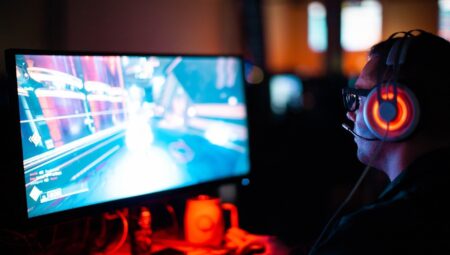 Twitch Yayıncılığına Nasıl Başlanır? [Başlangıç ​​Rehberi]