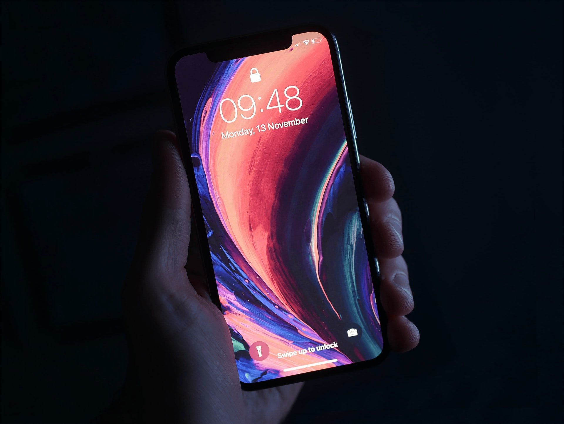 Mobil Uygulama Geliştiricisi Nasıl Olunur? Mobil Uygulama Geliştiricisi Nasıl Olunur?