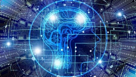 [2024] Edge Computing Nedir?