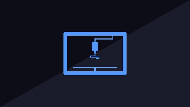 Biyometrik Teknolojiler Nelerdir?