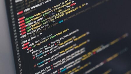 Python ile Yapay Zeka Nasıl Öğrenilir? [Başlangıç Seviyesi]