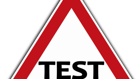 Widget Geliştirme: iOS ve Android için Kapsamlı Rehber