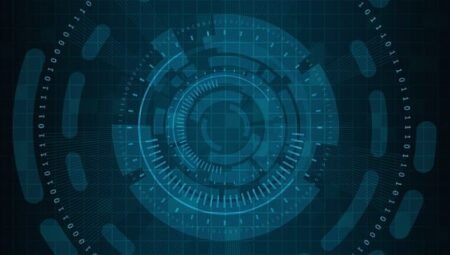 Blockchain Development: Smart Contracts Nasıl Yazılır?