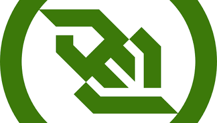 WebSocket Protocol: Real-Time Uygulamalar Nasıl Geliştirilir?