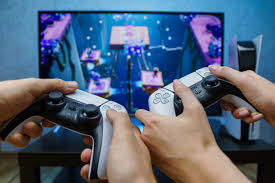 Oyun Severler İçin En İyi VPN Servisleri