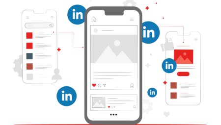 LinkedIn’de Düzenli İçerik Üretme Stratejileri