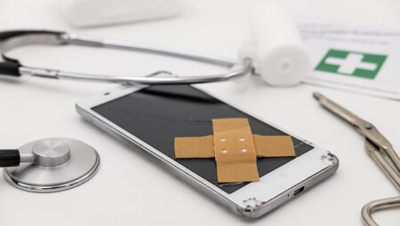 Backend Security: Authentication ve Authorization