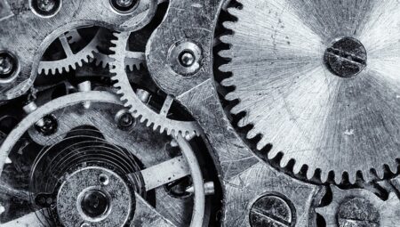 Next.js ile SEO Dostu Web Uygulamaları