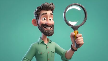 Mobil Uygulama Hata Ayıklama (Debugging) Teknikleri